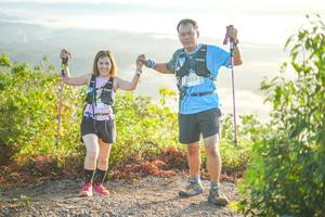 BIB: 2155
                            <button type="button" onclick="openModal(21877119)" class="btn btn-primary btn-sm float-right btn-popup" data-toggle="modal" data-target=".modal-high-quality">
                        <i class="fas fa-shopping-cart"></i> Add to Cart
                    </button>
                                            <button type="button" onclick="isThisMe(21877119, true)" class="btn btn-success btn-sm float-right btn-popup btn-isme hidden" data-toggle="tooltip" data-placement="bottom" title="นี่คือรูปของคุณใช่ไหม คลิกที่นี่เพื่อเอาเข้าอัลบั้ม">
                        <i class="fas fa-plus"></i> Add to album
                    </button>
                    <button type="button" onclick="isThisMe(21877119, false)" class="btn btn-warning btn-sm float-right btn-popup btn-isnotme hidden">
                        <i class="fas fa-ban"></i> Remove from album
                    </button>